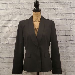 Antonio Melani Blazer